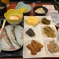 三朝館の写真_681513