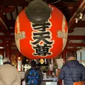 不忍池辯天堂の写真_681702