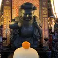 護国院の写真_681706