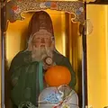 東覚寺の写真_681718