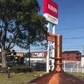 キリンビール（株） 名古屋工場の写真_682009