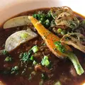 海月食堂の写真_682985