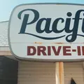 パシフィックドライブイン（Pacific DRIVE-IN）の写真_683389
