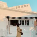 THE BEACHの写真_683417