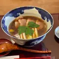蕎麦 てる久の写真_684615