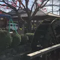 生水の郷の写真_686103