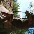 走田神社の写真_686286