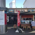 鳴門渦潮の写真_686343