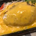 銀座 数寄屋バーグの写真_686419
