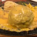 モンブラン 浅草店の写真_686420
