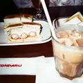 コンパル メイチカ店の写真_686527
