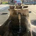 株湯の写真_686847