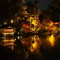 兼六園の写真_686848