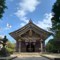 白兎神社の写真_686851