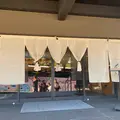 南紀白浜 活紀州本クエ料理 九絵亭の写真_687688