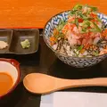 串揚げ ひかりや 近江町店の写真_689233