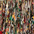 金沢21世紀美術館の写真_689252