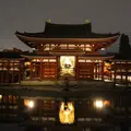 平等院の写真_690404