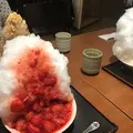 志むら菓子店の写真_690910