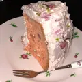 カフェ シャンソニエ アコリットの写真_690913