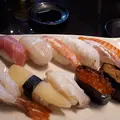 鮨ダイニング月の写真_691220