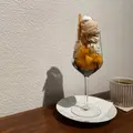 クラフト+植物の雑貨店morc（モーク）の写真_691309