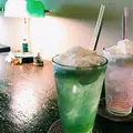 キジトラ珈琲舎の写真_691312