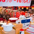 SOCOの写真_692213