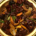 中村 玄の写真_692462