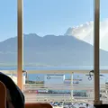 鹿児島サンロイヤルホテルの写真_692515
