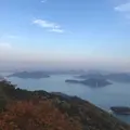 高見山の写真_692691