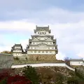 姫路城の写真_694230