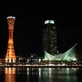 神戸ハーバーランドumieの写真_694232