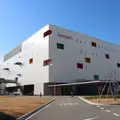 キユーピー神戸工場の写真_694240