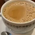 チャイブレイク（chai break）の写真_694535