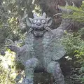 根香寺の写真_694840