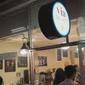 Via Gelatoの写真_694853