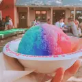 Matsumoto's Shave Iceの写真_694875
