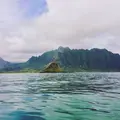 Kualoa Ranch & Ziplineの写真_694893