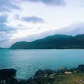 Kū'īlioloa Heiauの写真_694937