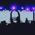 ザ リパブリックの写真_694970