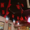 ベトナム料理 コムゴンの写真_695326