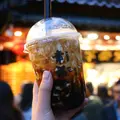 幸福堂新北九份店の写真_696386