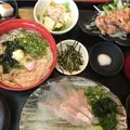 郷土料理 五志喜 本店の写真_696428