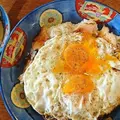 白楽天 今治本店の写真_696430