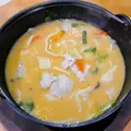 春風の写真_696603