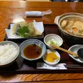 峠の茶屋の写真_697477