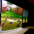 東福寺　光明院の写真_697797