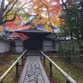 高桐院の写真_697807