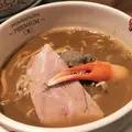 Onisobafujiya ~PREMIUM~の写真_698035